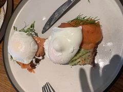 -Wagas沃歌斯(汇智店)