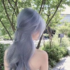 -丝语萱形象