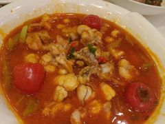 -庐州太太(南七里店)