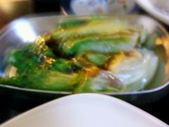 -天娜美雪(湖东街店)