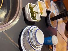 -淼福猪肚鸡·椰子鸡火锅(大沙地店)