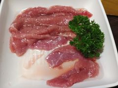 -老诚一锅羊蝎子(黄寺大街店)