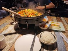 -武松家(丰益桥店)