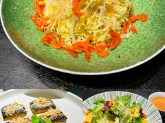 -道海元·潮粤汇 (前滩店)
