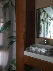 -婳香·女性英式芳疗SPA