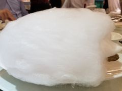 白雲松子魚-小榄公饭店(西区彩虹店)