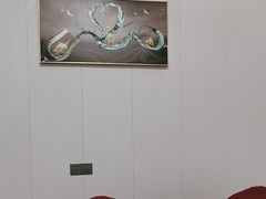 -翠茗农庄土菜馆(天目湖店)