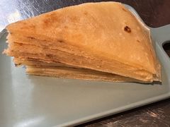 -老渔家鲜鱼轩(南浦横街店)