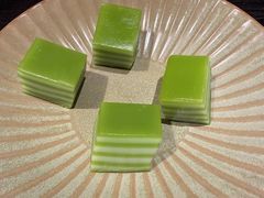 -美奈小馆·越南料理(福田星河COCO Park店)