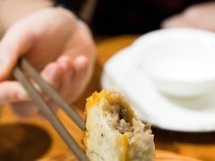 -阿罗新疆菜(人民广场店)
