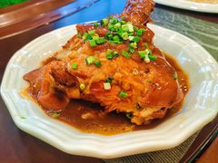 -富瑶大酒店(二部)