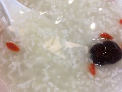 -小螺号螺蛳粉(万科钻石广场店)