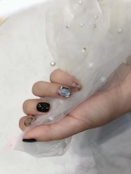 点击看大图 -苏彩·皮肤管理美甲美睫