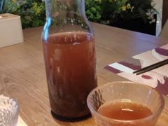 -椒爱水煮鱼川菜(中街大悦城店)