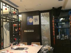 -大妙火锅·非物质文化遗产(东湖公园店)