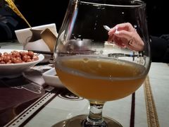 -故遥酒馆.赛事直播