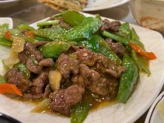 -揭阳钟记小食(福田新村店)