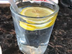 -海底捞火锅(龙湖三千集店)