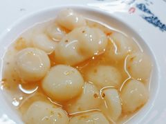 -乌记大厨餐厅