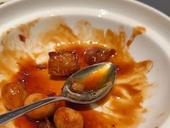 -百富源·海鲜辽菜(浑河堡店)