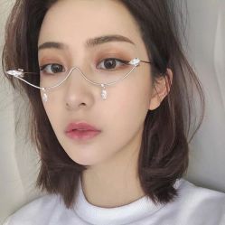 -东方麒麟·潘多拉SALON