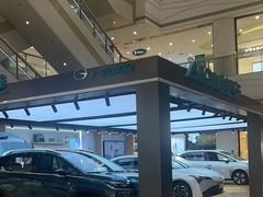 -万达广场(大明宫店)