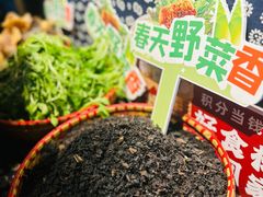 -老阿爸鲜鱼土菜(昆山花桥店)