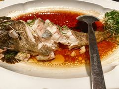 -荣兴酒家(徐家汇店)