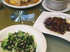 -贵宾楼·横滋味餐厅
