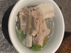 -丝路金桃·新疆菜(徐汇店)