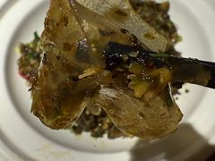 -六月雪干锅(绵阳凯德广场店)