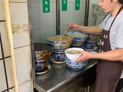 -清真·宏顺祥卤汁凉粉(大皮院店)