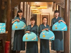 -宋宴(虎跑店)