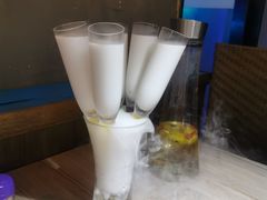 -探窝·竹笙椰子鸡(杨箕店)