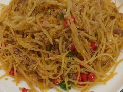 -天赢酒楼(青馨家园店)