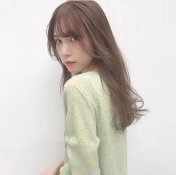 -和木形象