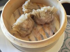 -申粤轩酒楼·三十年粤菜经典(丁香花园店)