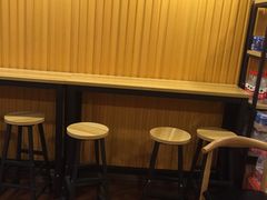 -南粤光明乳鸽(宝安中心店)