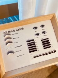 -JNK皮肤管理中心