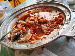 -南方酒店·淮扬菜(回民街店)