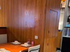 -鱼亨小鲜酸菜鱼(大信店)