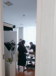 -小阿福儿童摄影(摩尔城店)