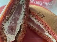 -泽田本家·铜锣烧(环贸店)