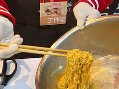 -成都天府丽都喜来登饭店