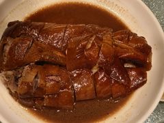 -粥旺庄(芳村店)
