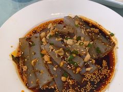 -峨嵋小镇·川菜(正定朗华店)