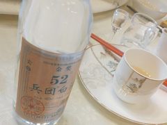-老浒记民俗酒楼(王府井店)