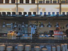 -湛江花园酒店·桃园馆
