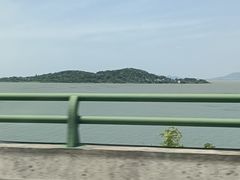 -美味之家·湖景农家乐(太湖东山店)