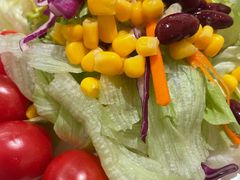 -比格比萨自助(鲁能城店)